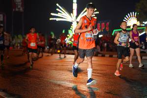 BIB: 22738, 40034, 143
                            <button type="button" onclick="openModal(16280436)" class="btn btn-primary btn-sm float-right btn-popup" data-toggle="modal" data-target=".modal-high-quality">
                        <i class="fas fa-shopping-cart"></i> Add to Cart
                    </button>
                                            <button type="button" onclick="isThisMe(16280436, true)" class="btn btn-success btn-sm float-right btn-popup btn-isme hidden" data-toggle="tooltip" data-placement="bottom" title="นี่คือรูปของคุณใช่ไหม คลิกที่นี่เพื่อเอาเข้าอัลบั้ม">
                        <i class="fas fa-plus"></i> Add to album
                    </button>
                    <button type="button" onclick="isThisMe(16280436, false)" class="btn btn-warning btn-sm float-right btn-popup btn-isnotme hidden">
                        <i class="fas fa-ban"></i> Remove from album
                    </button>